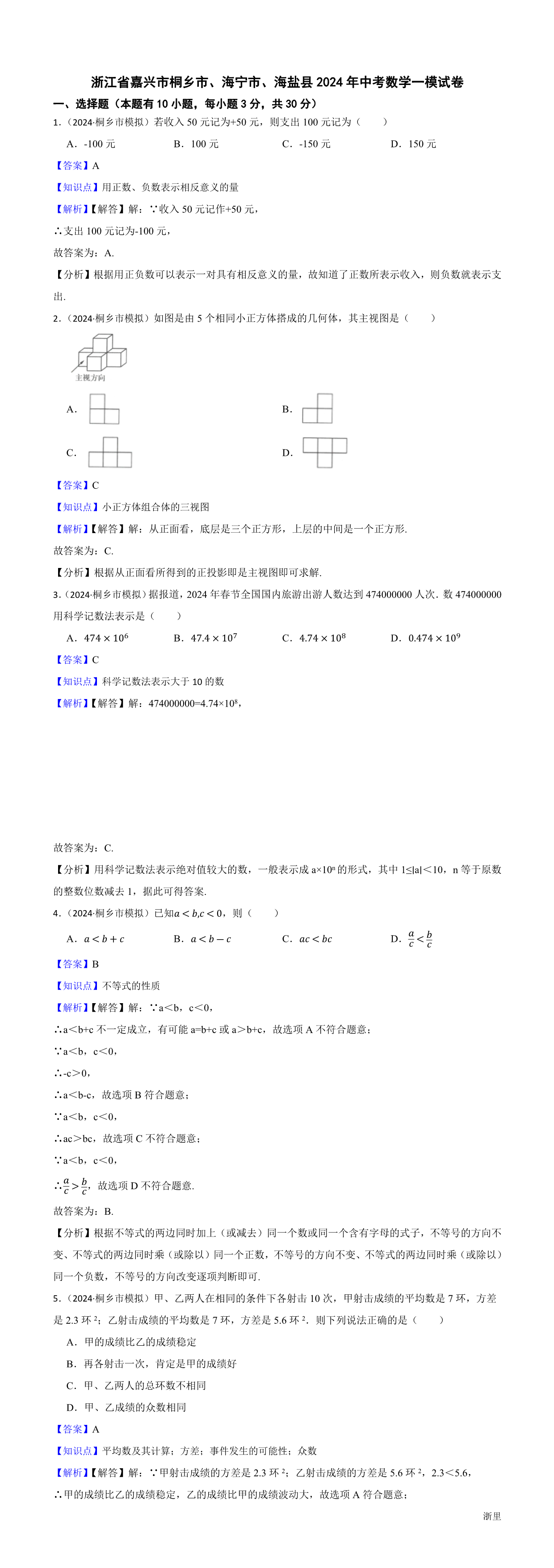 缩略图