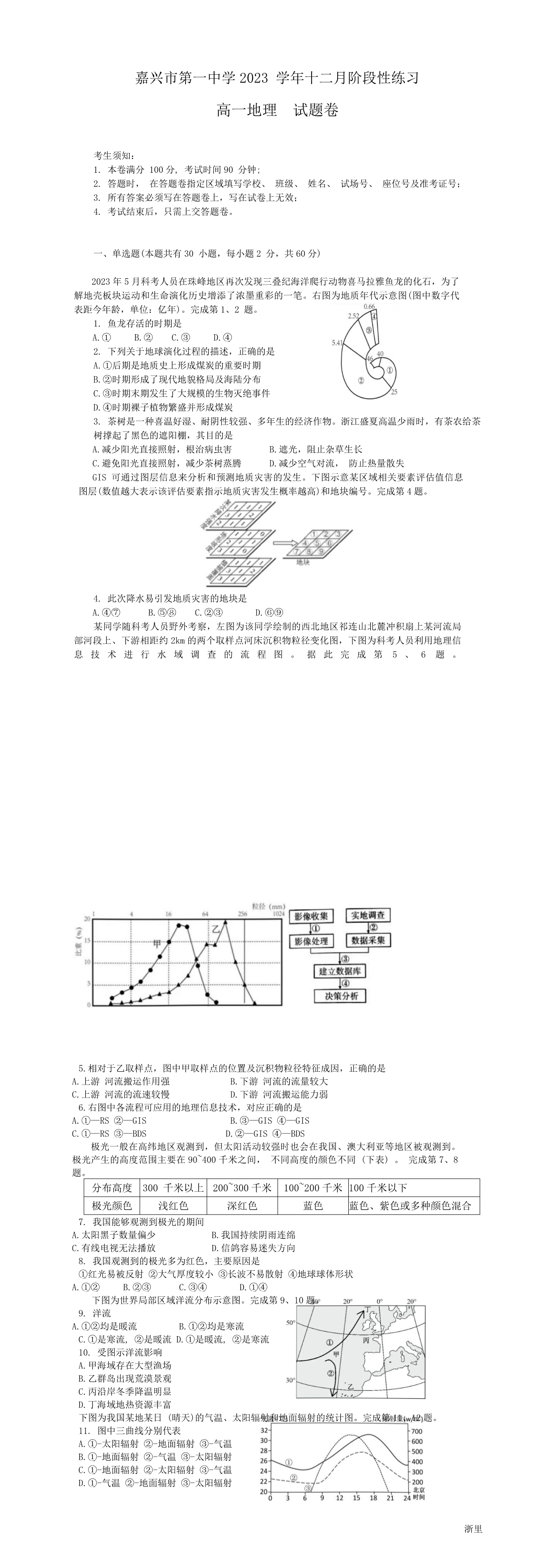 缩略图