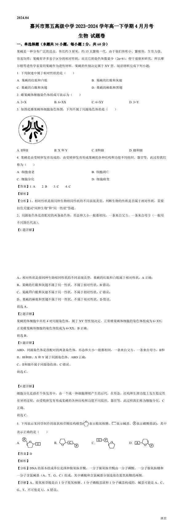 缩略图