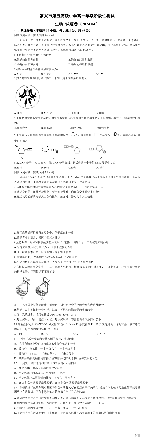 缩略图