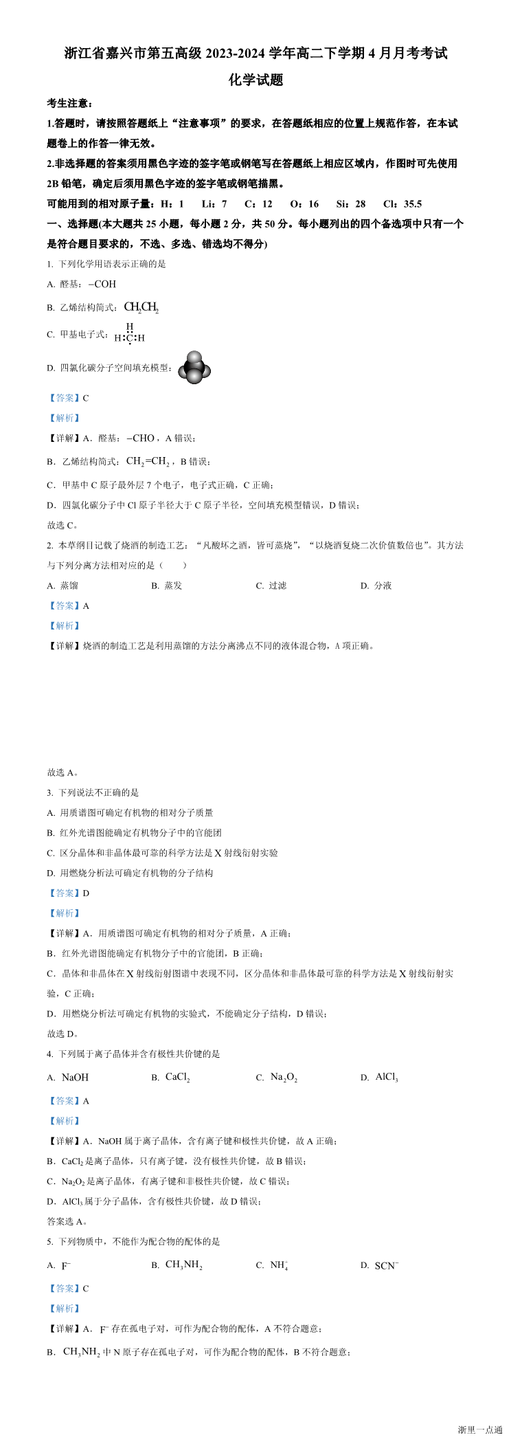 缩略图