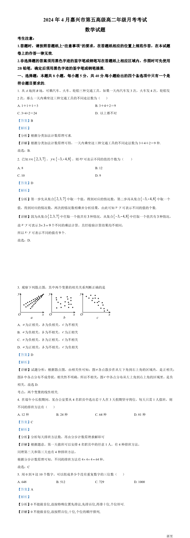 缩略图