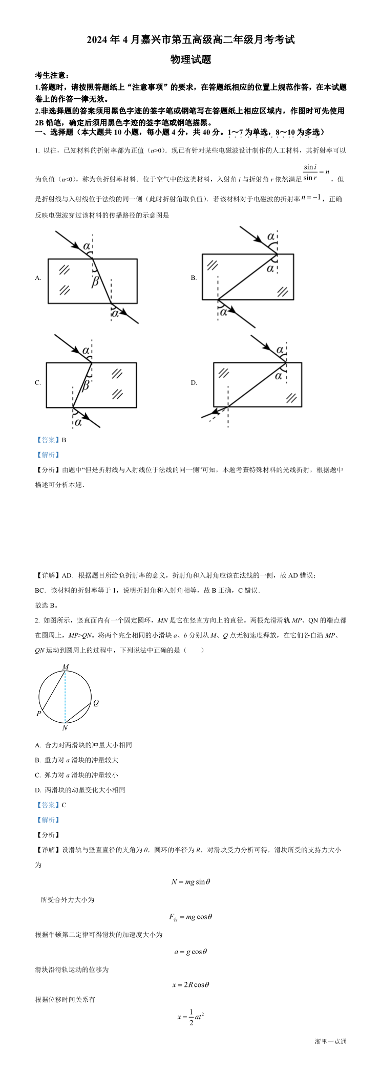 缩略图