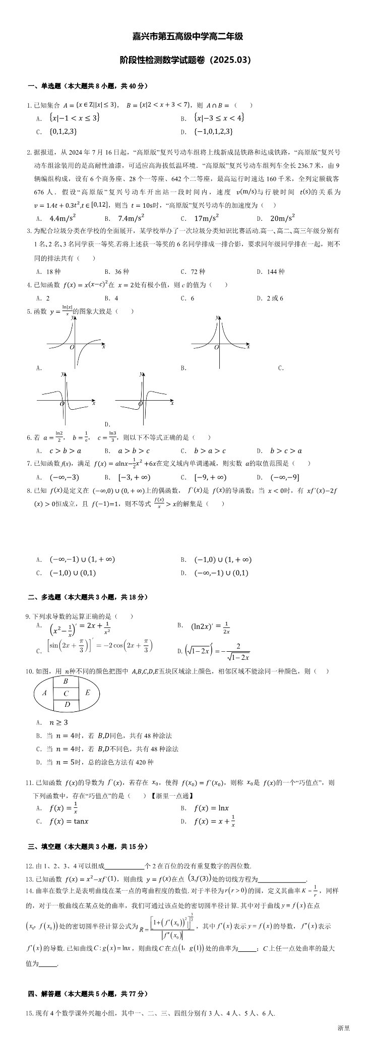 缩略图