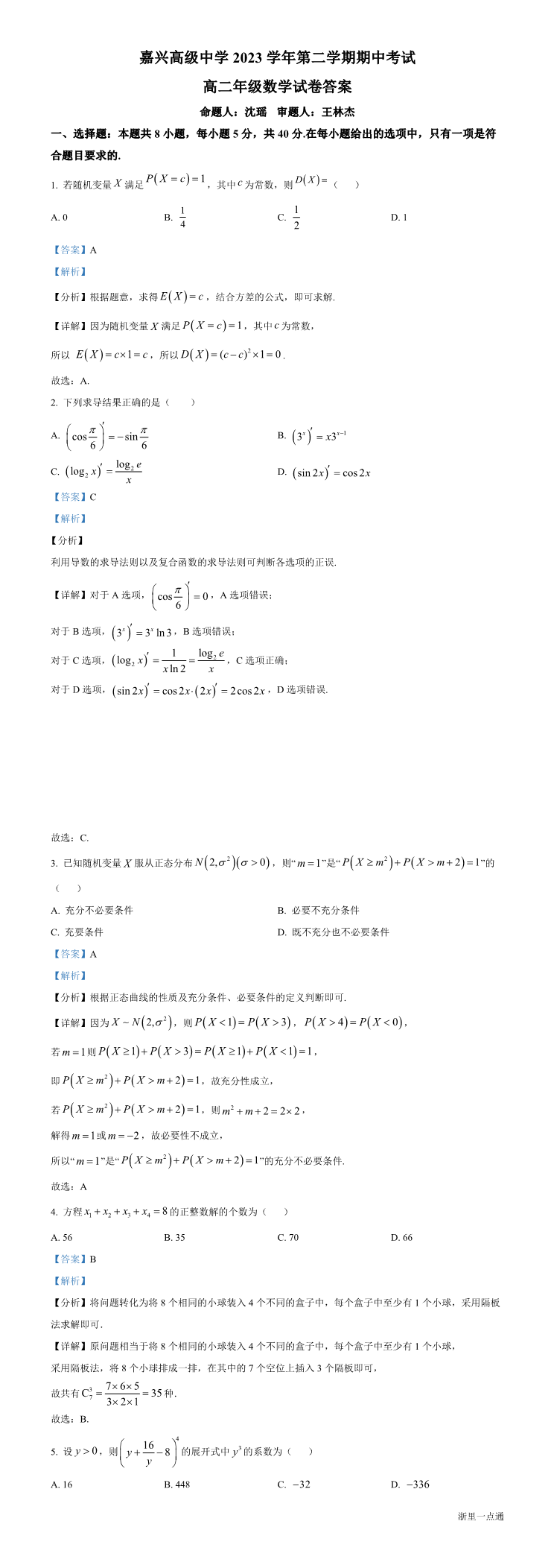 缩略图