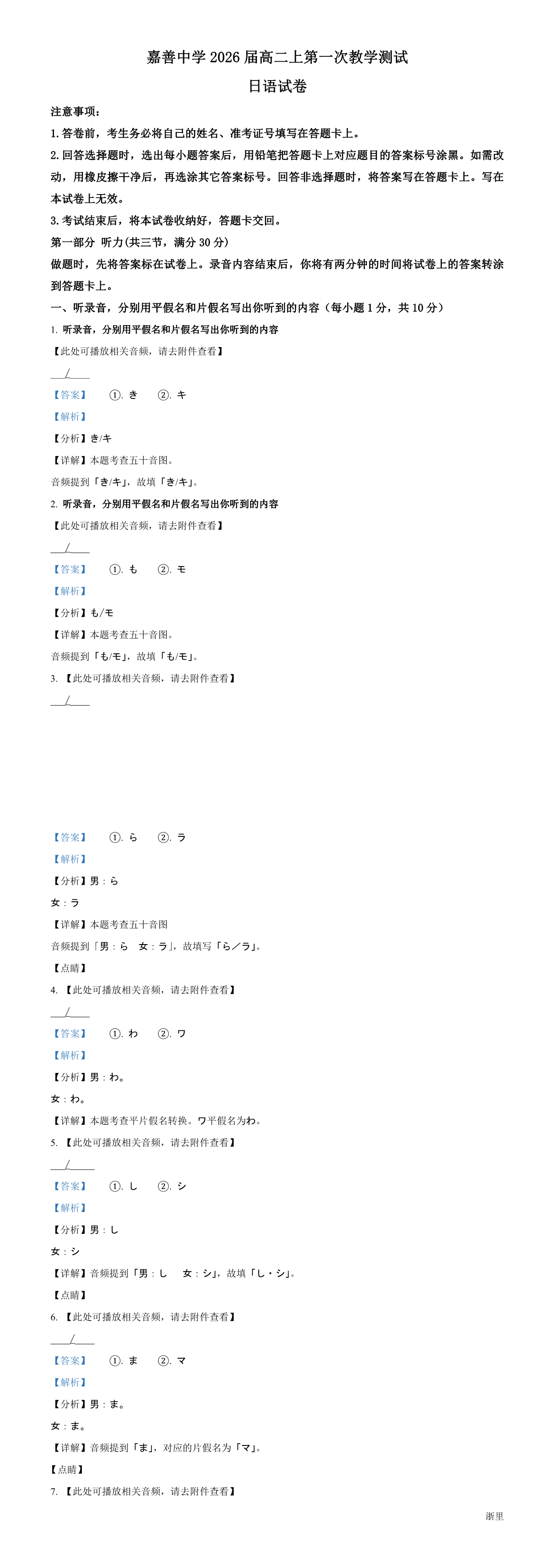 缩略图