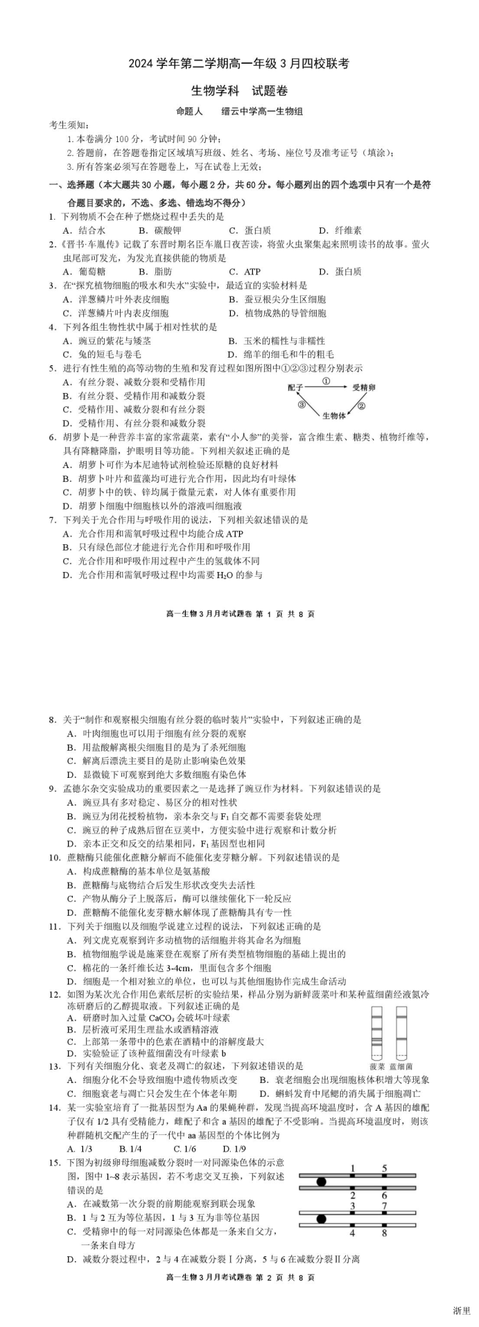 缩略图