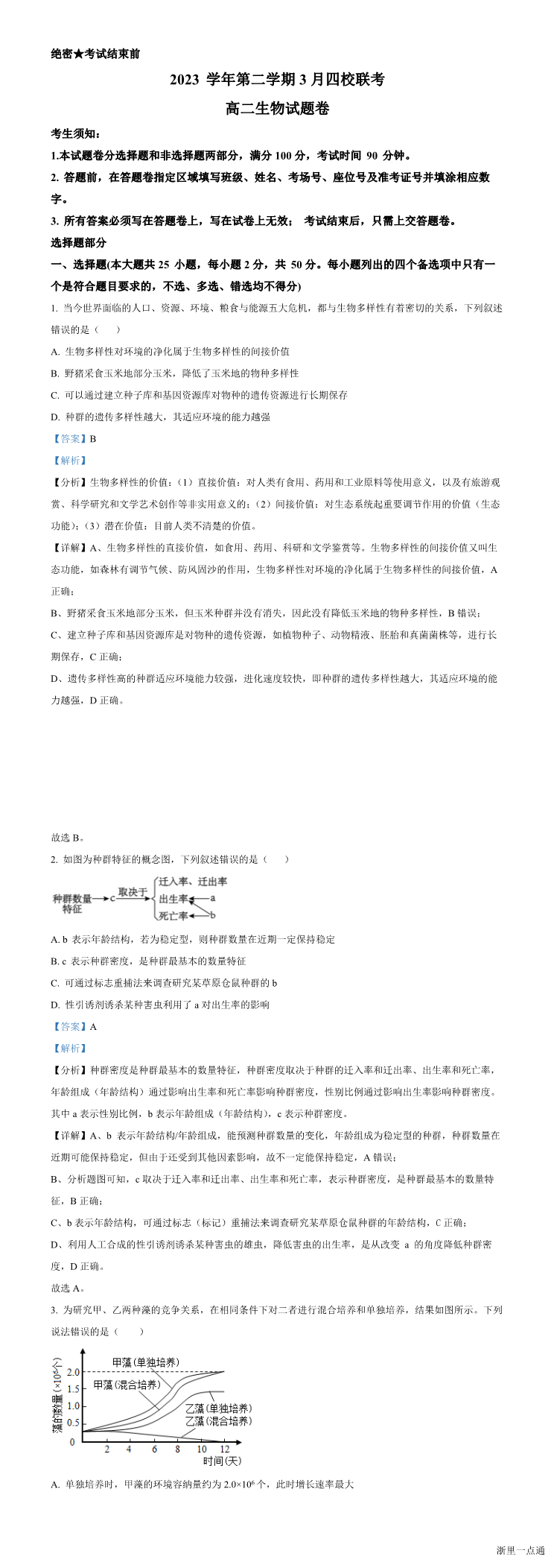 缩略图