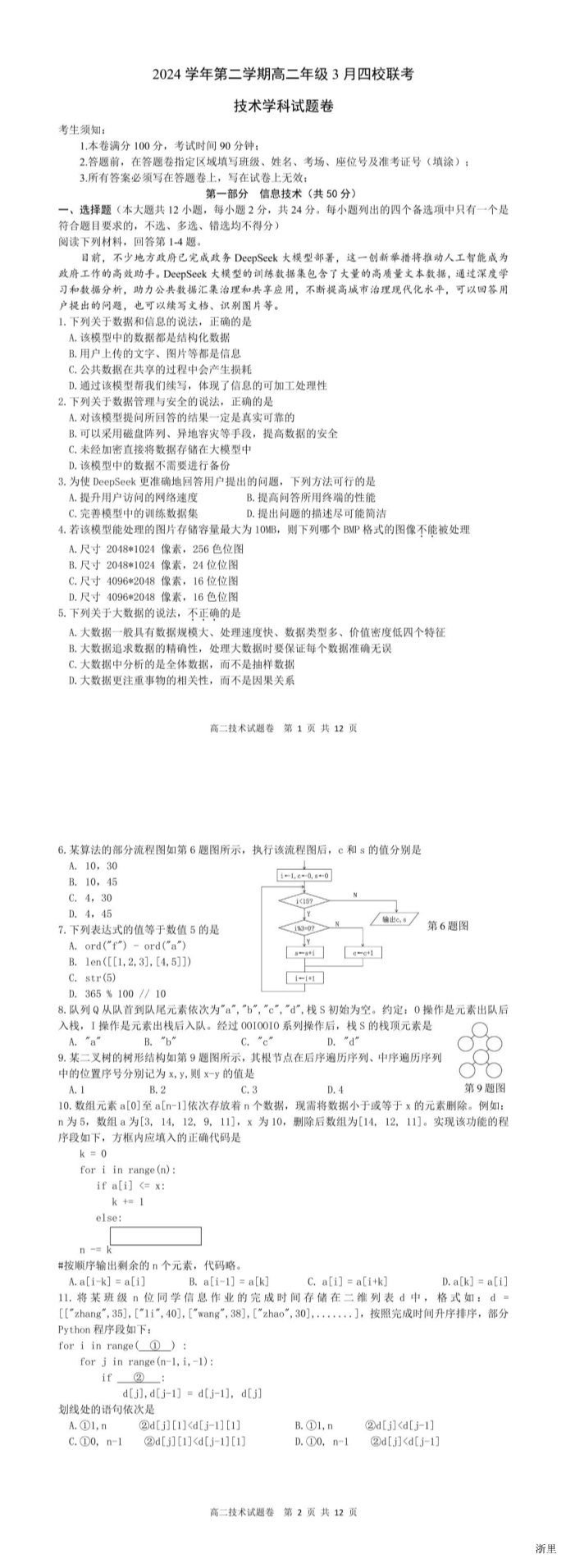 缩略图