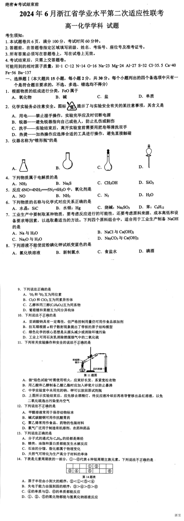 缩略图