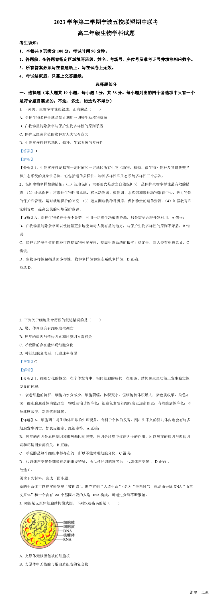 缩略图