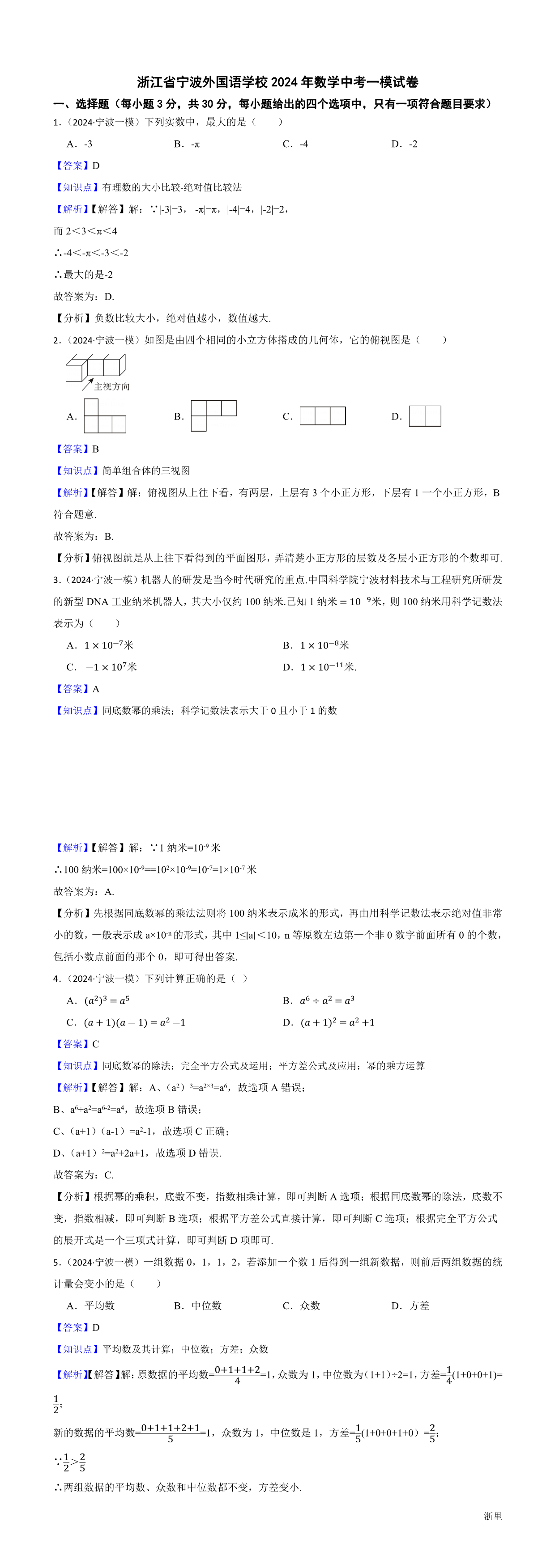 缩略图