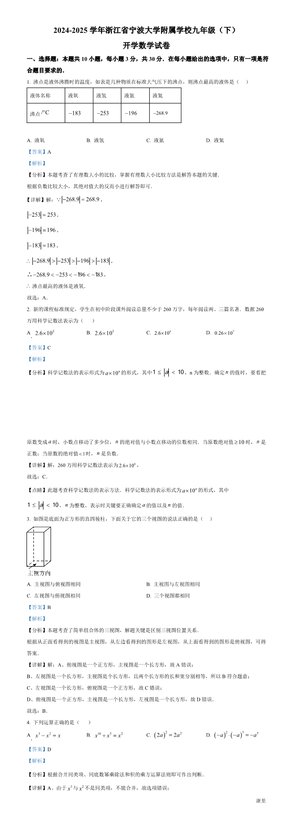缩略图