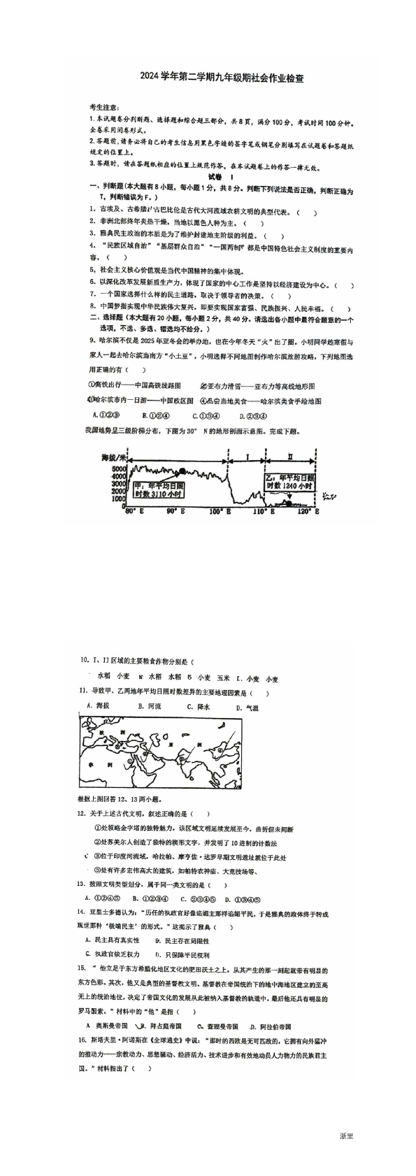 缩略图