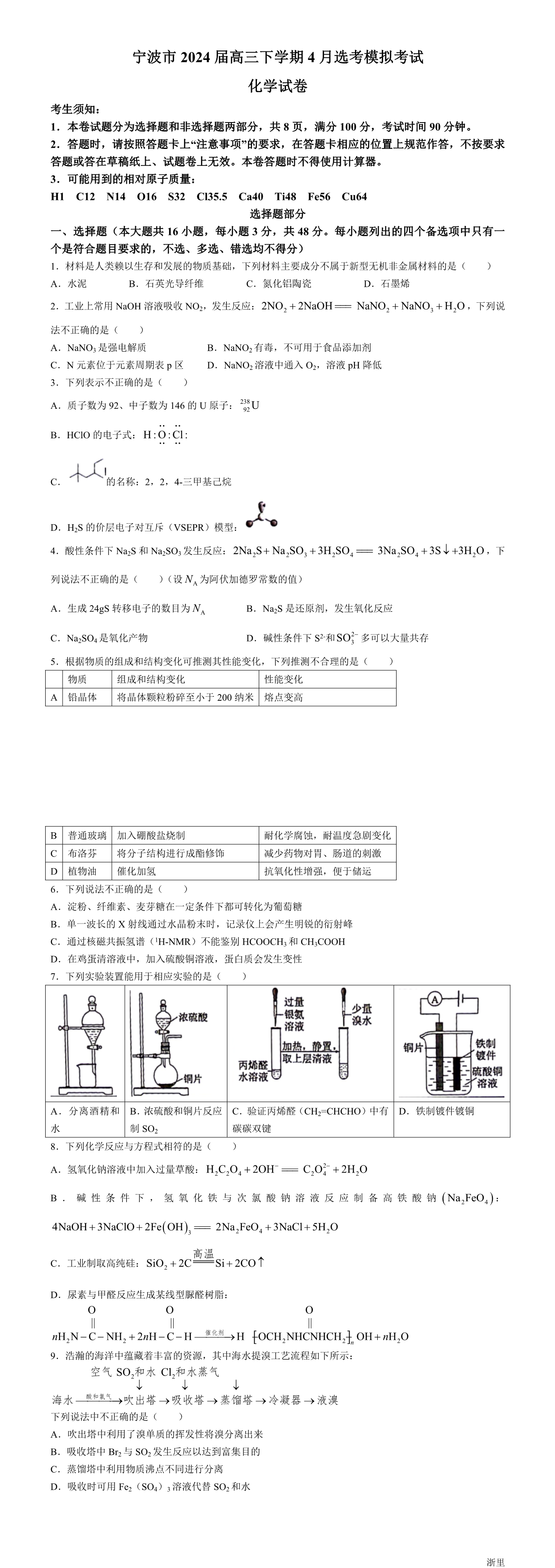 缩略图