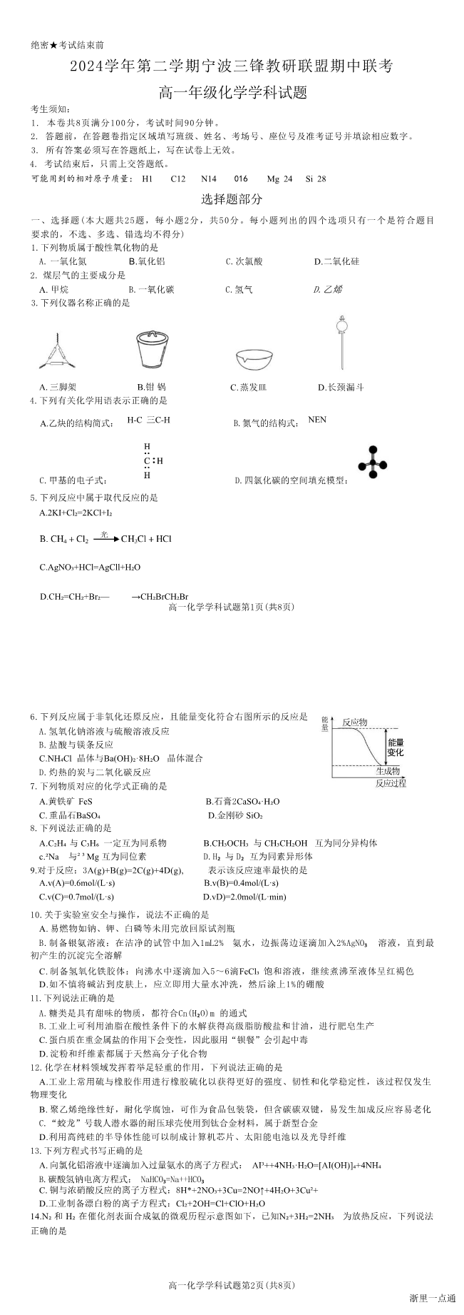 缩略图