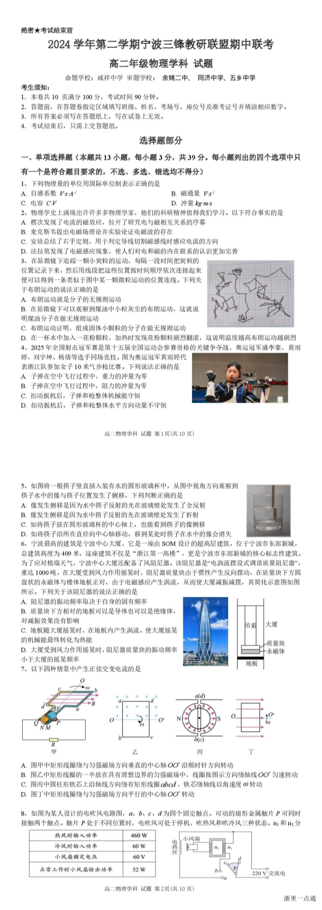 缩略图