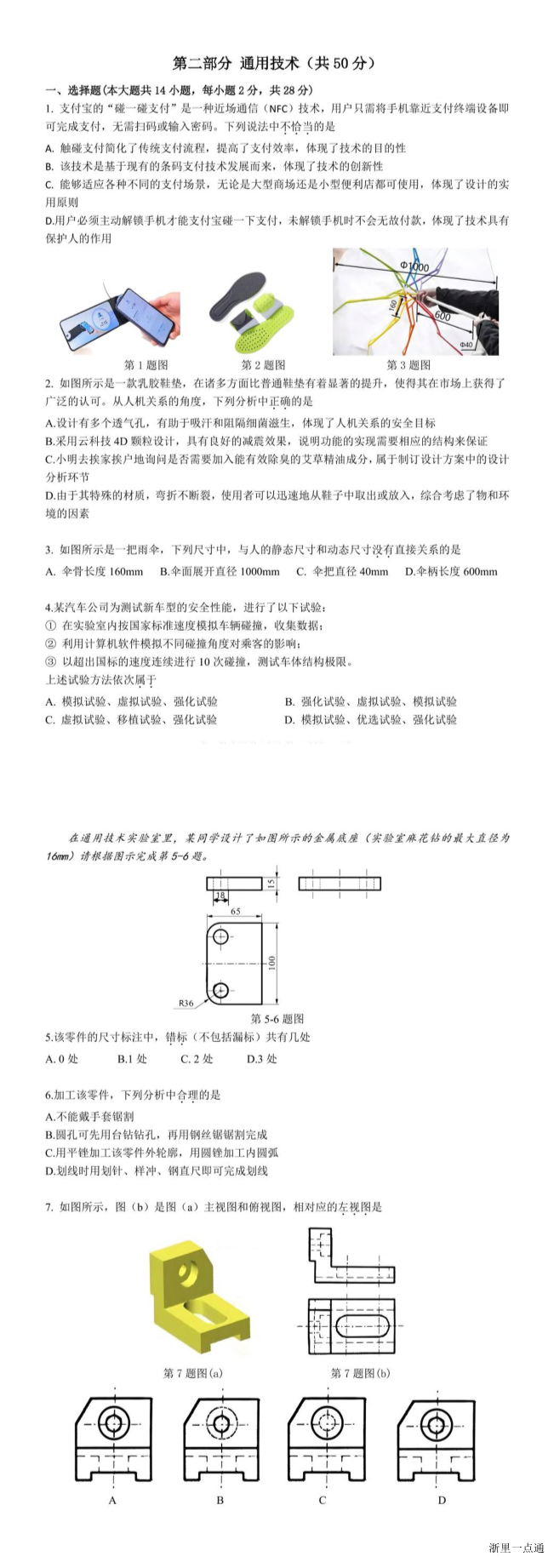 缩略图