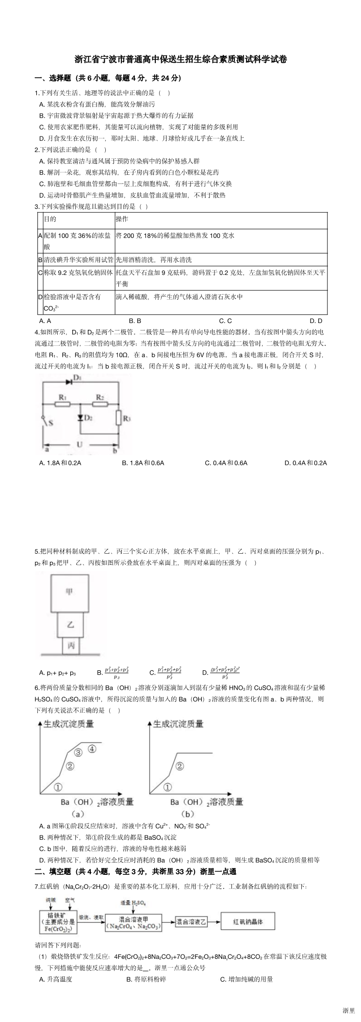 缩略图