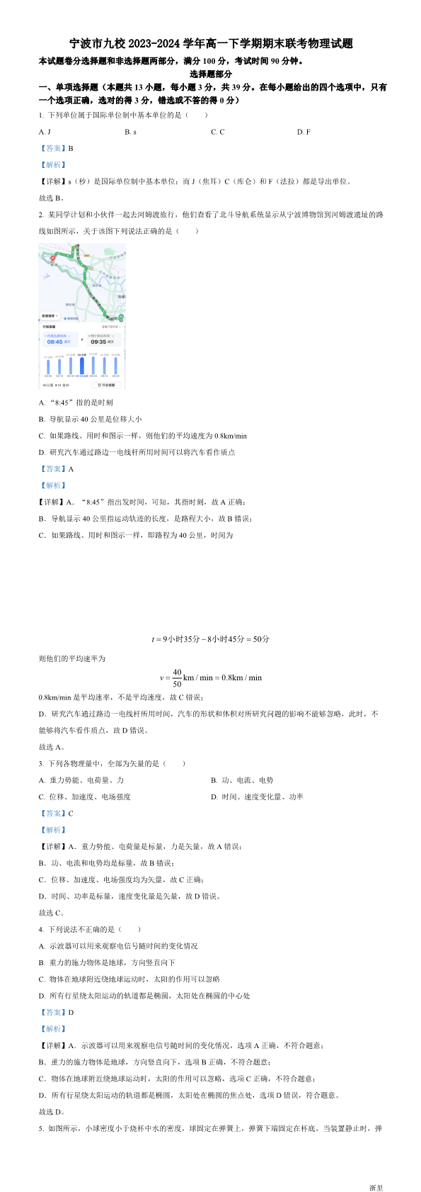 缩略图
