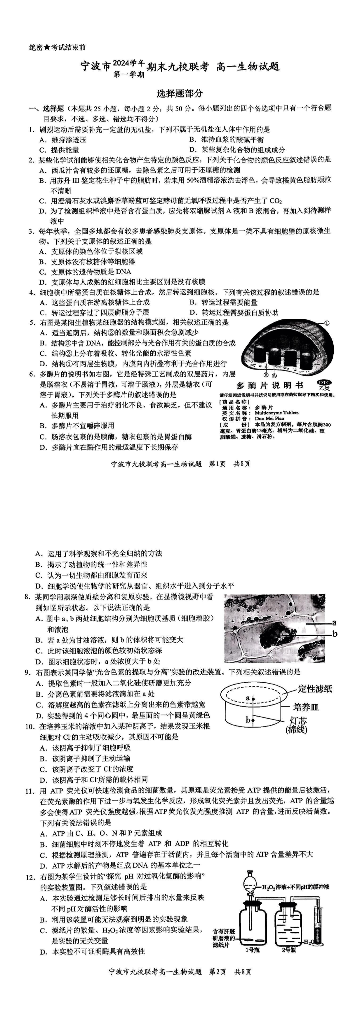 缩略图