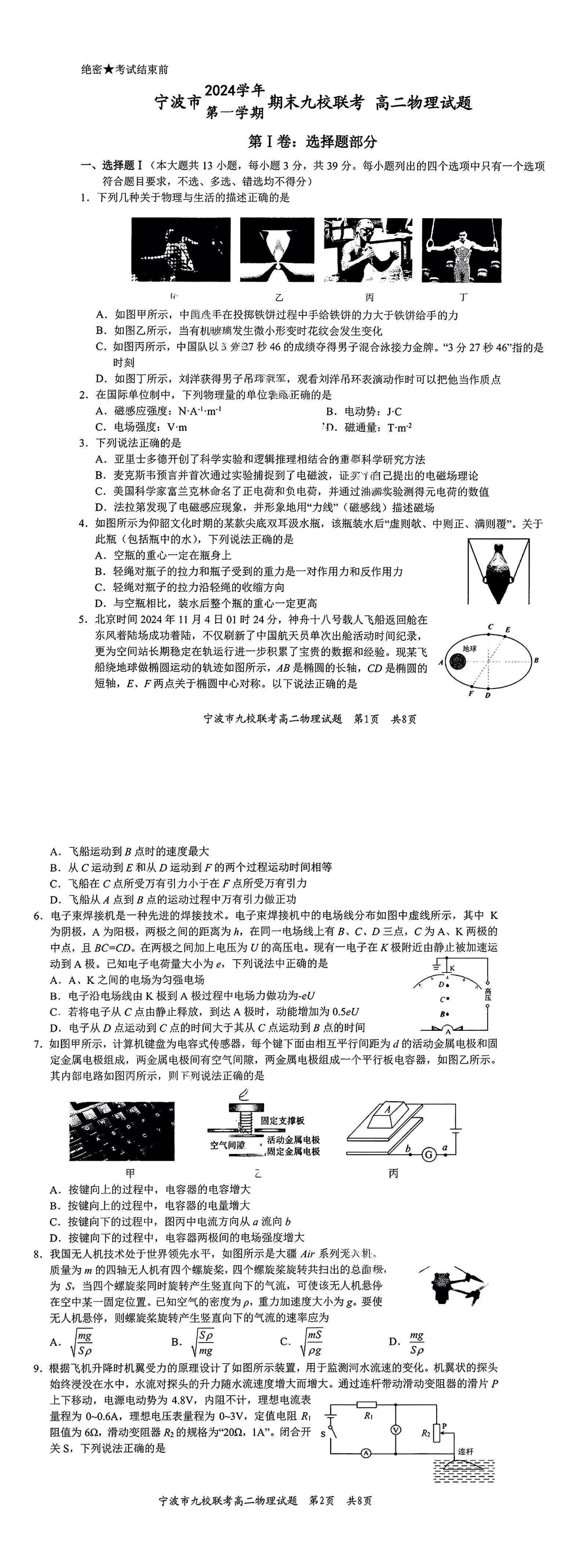 缩略图