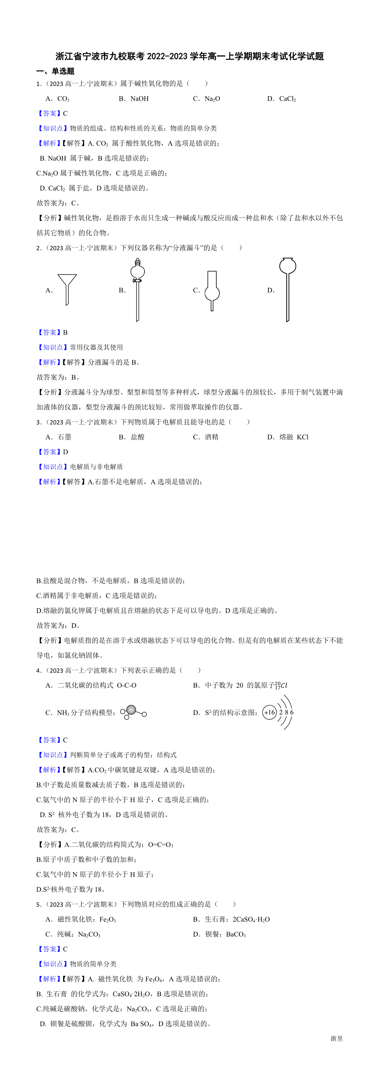 缩略图
