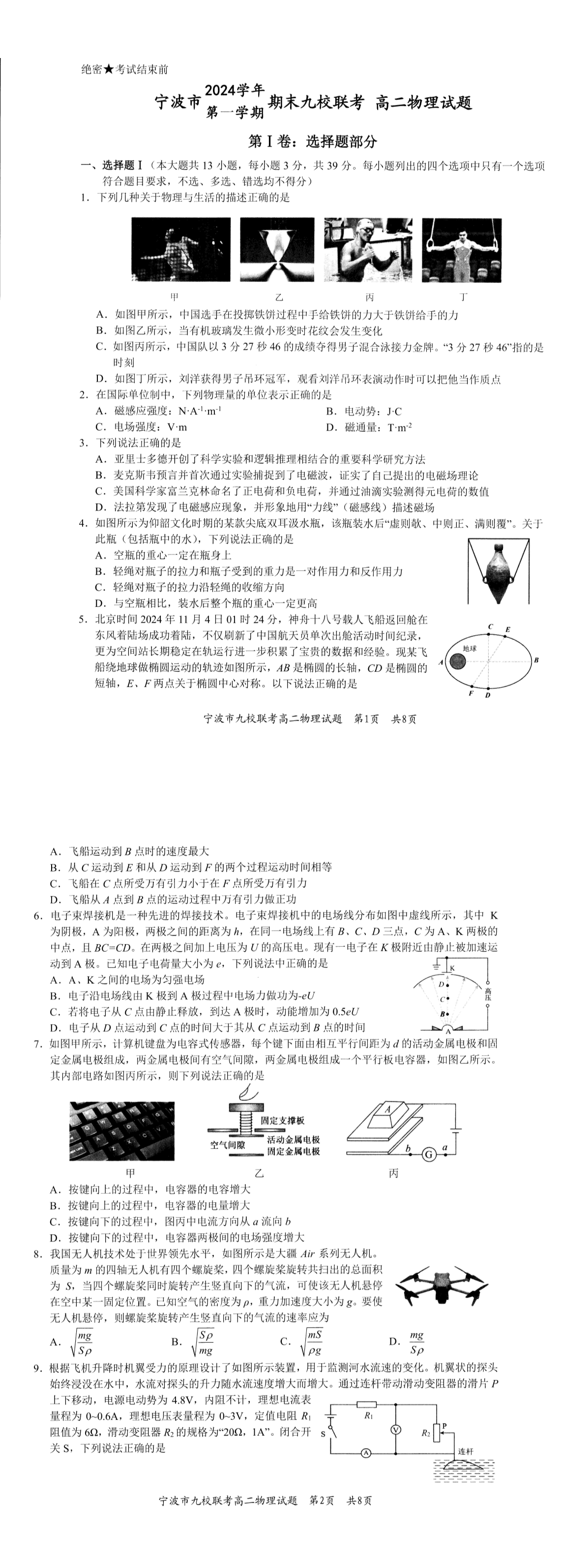 缩略图