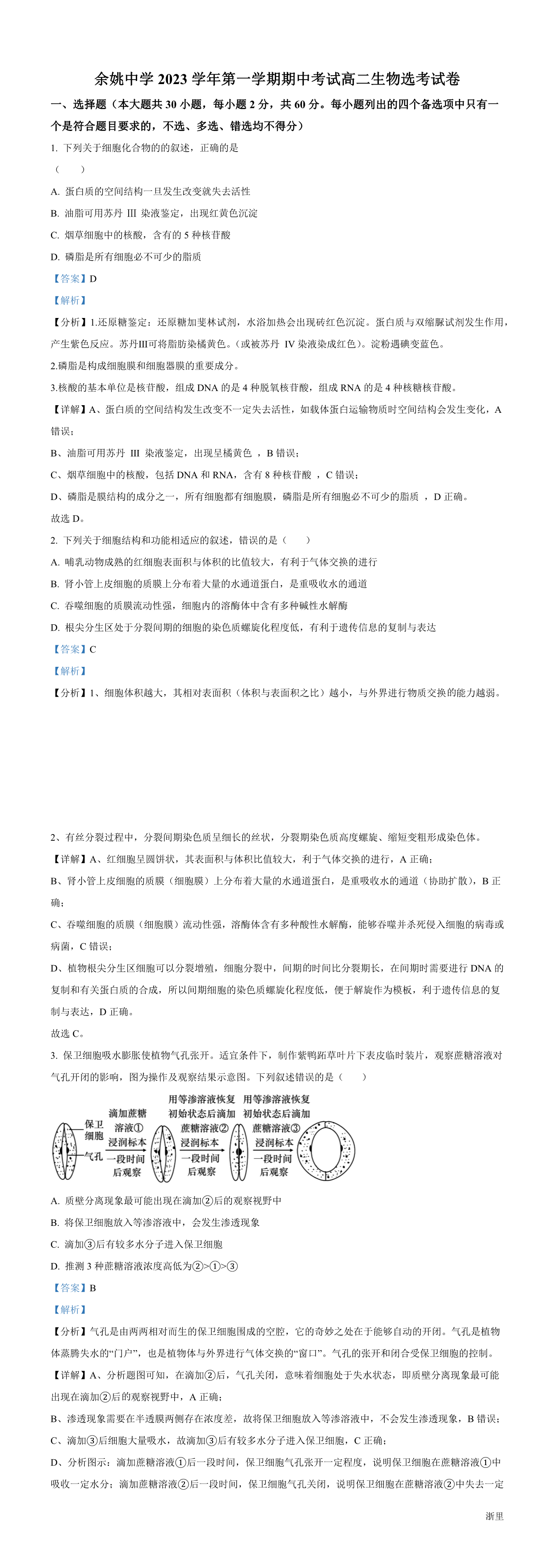 缩略图