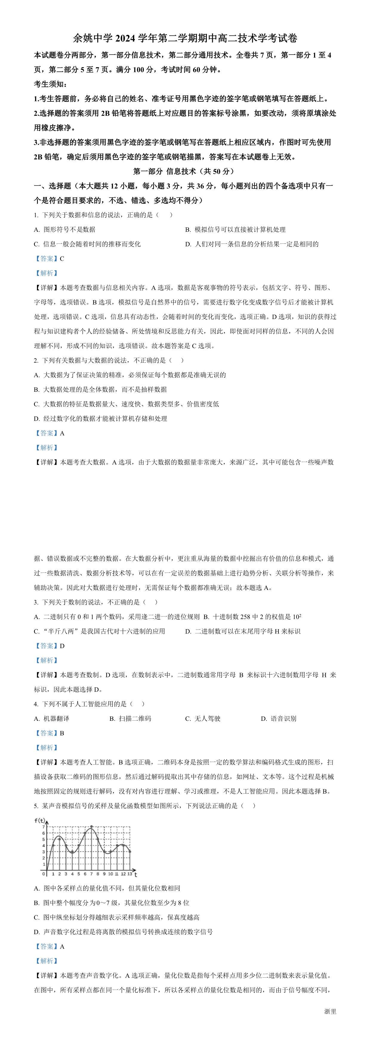 缩略图