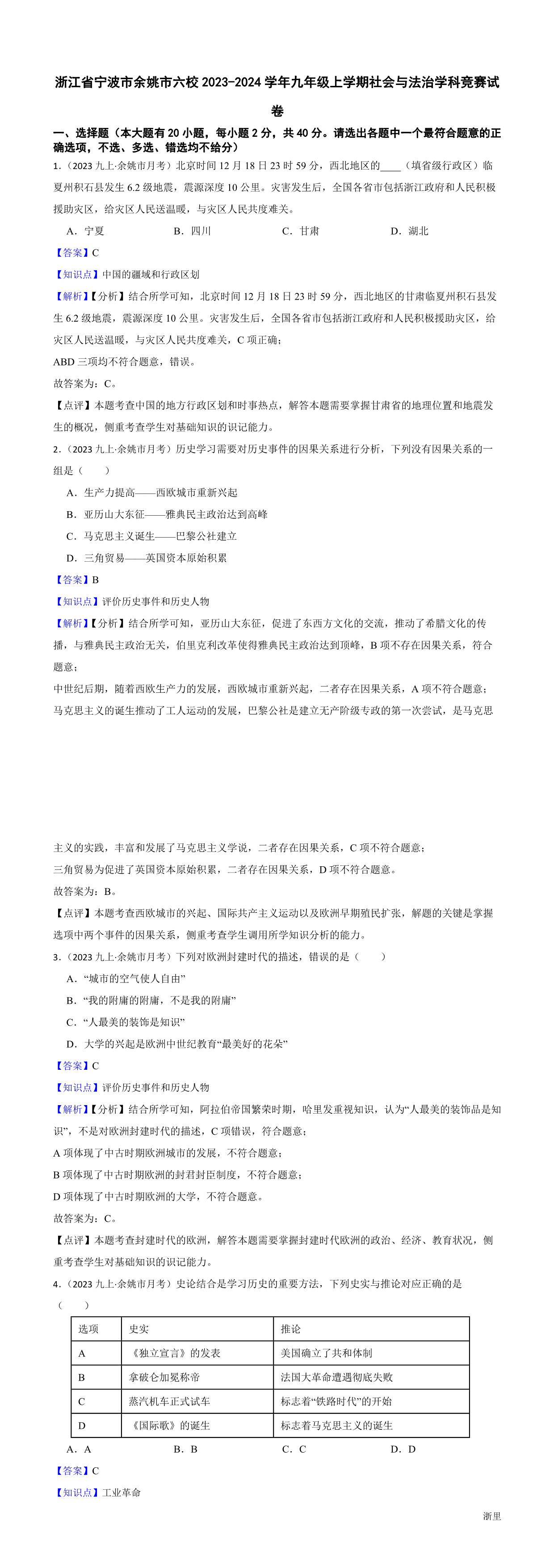缩略图