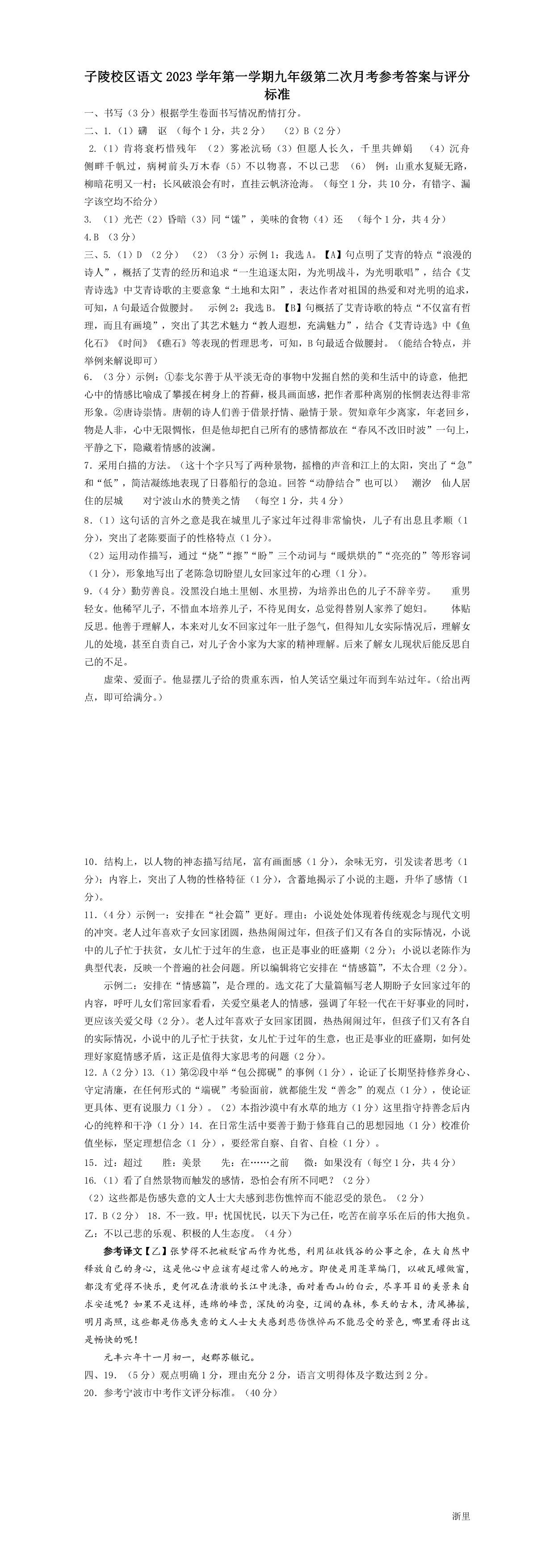 缩略图