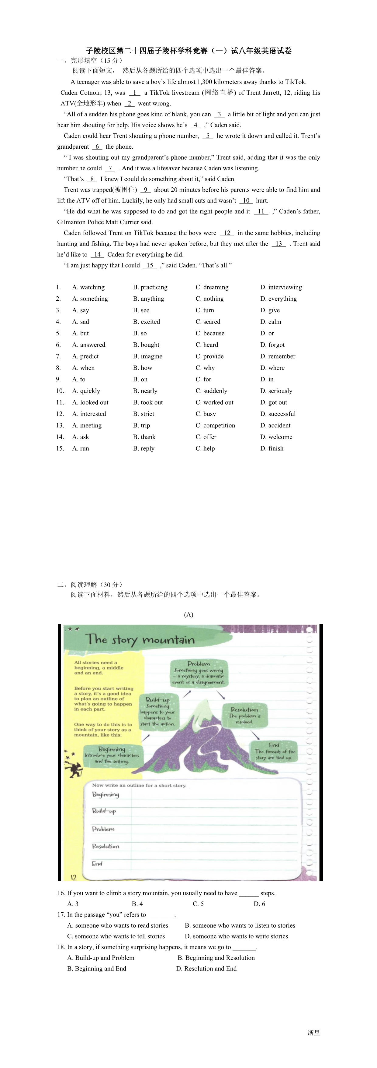 缩略图
