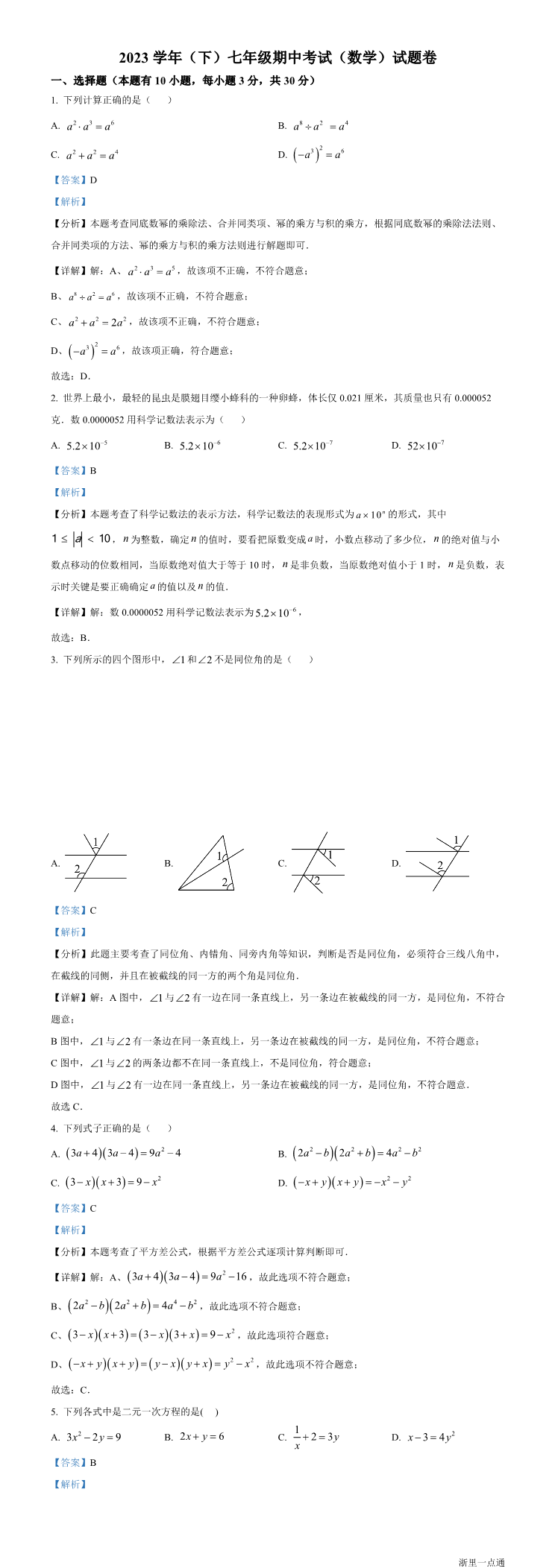 缩略图