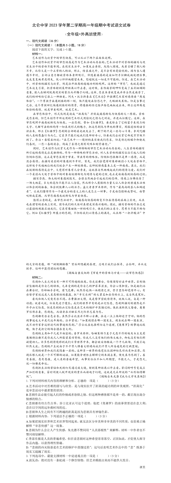 缩略图