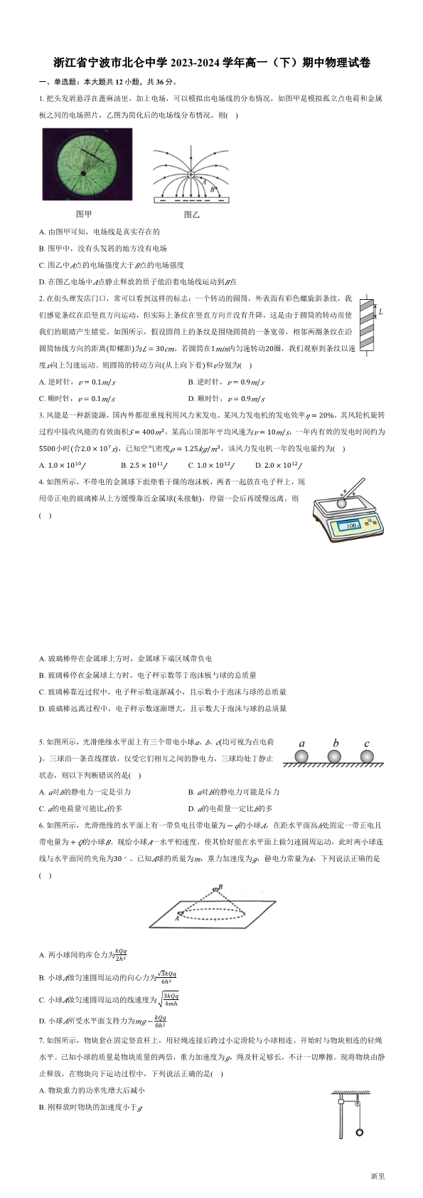 缩略图