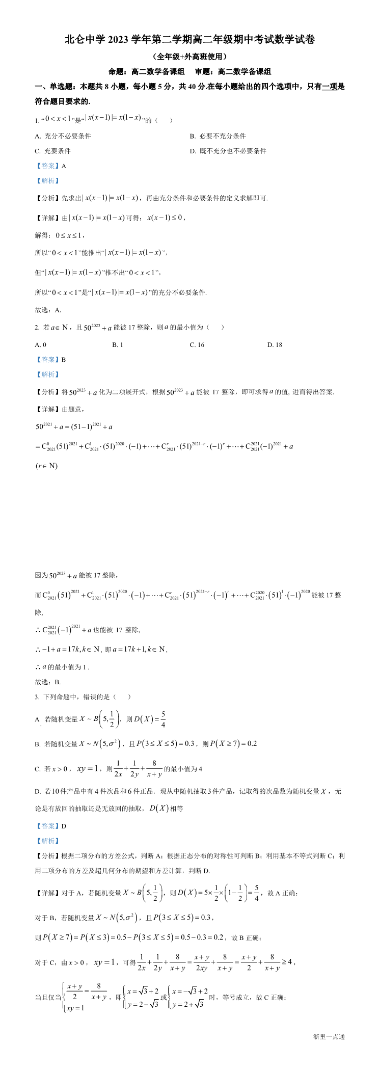 缩略图