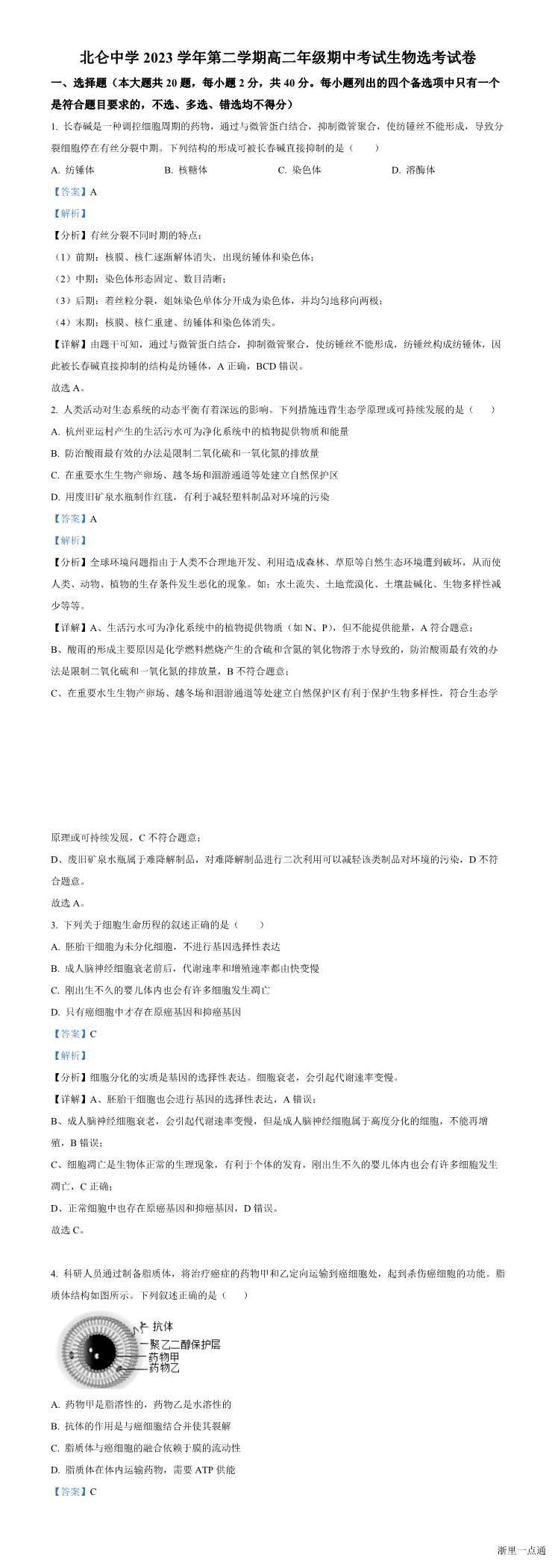 缩略图