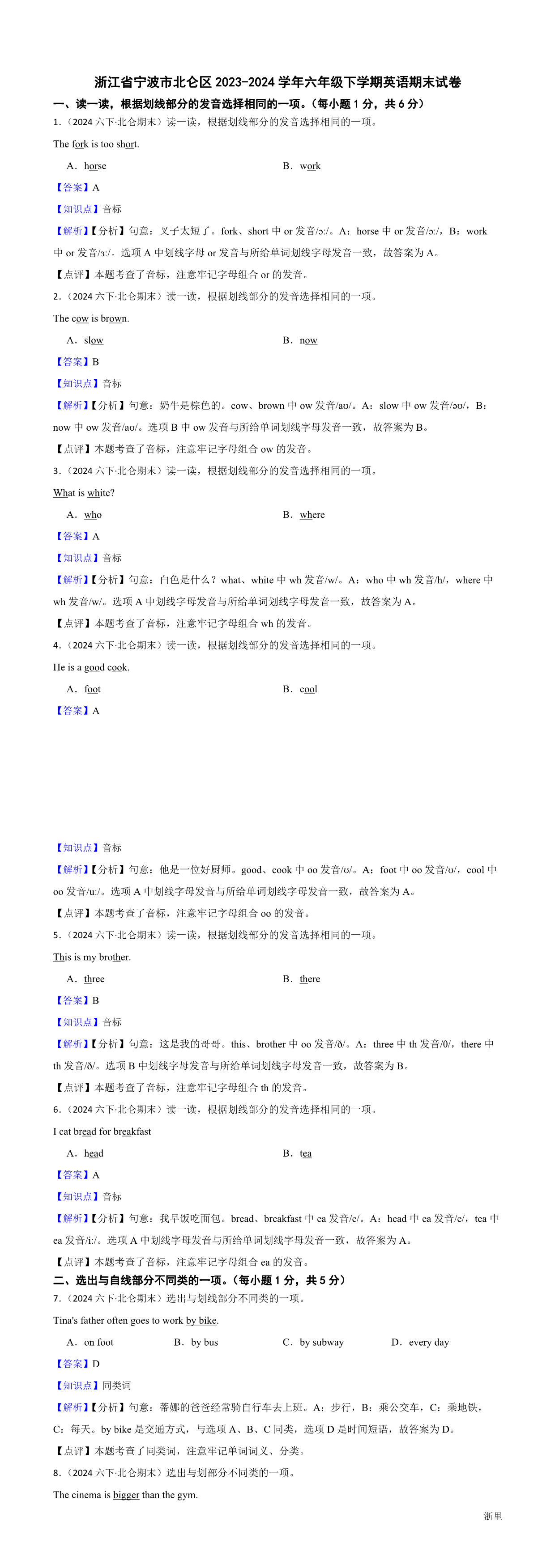 缩略图