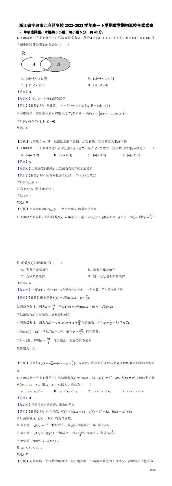 缩略图