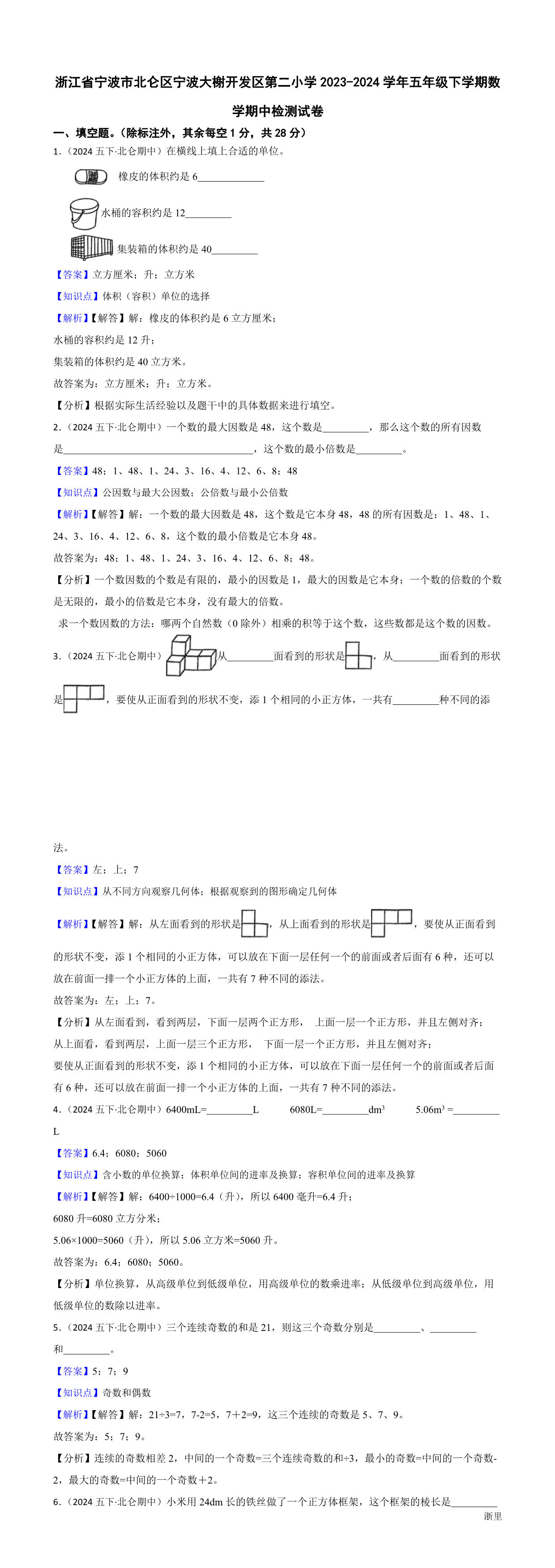 缩略图