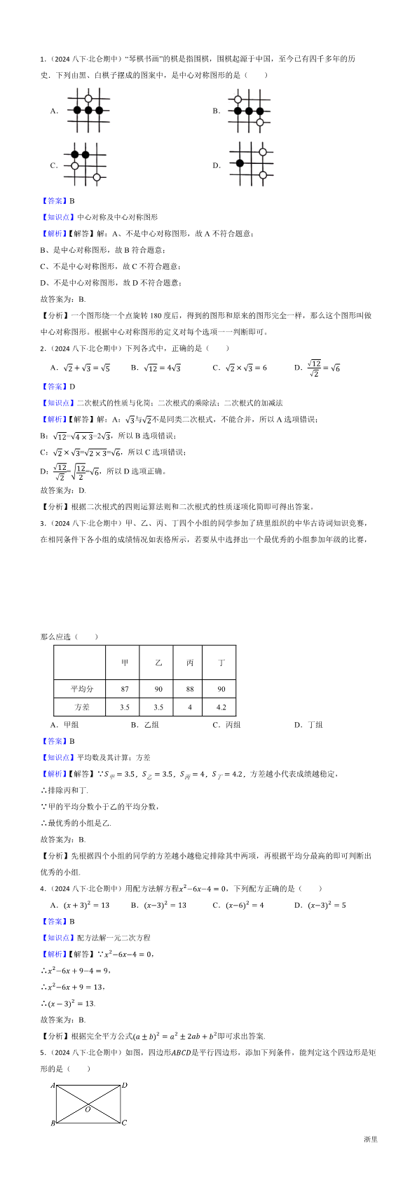 缩略图