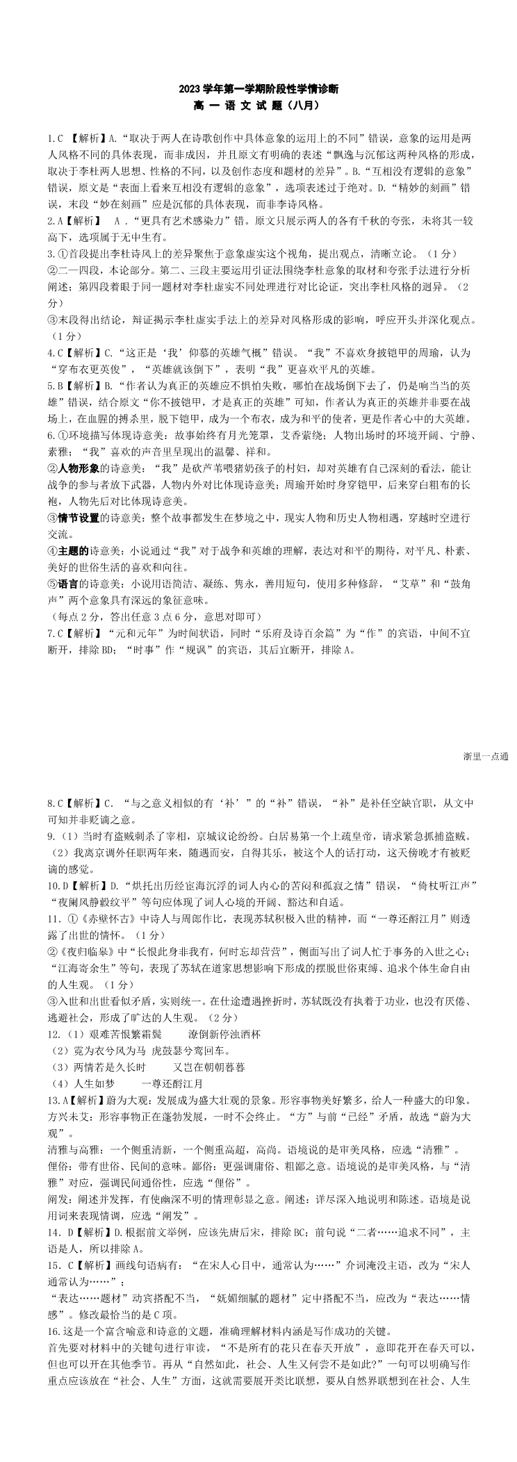 缩略图