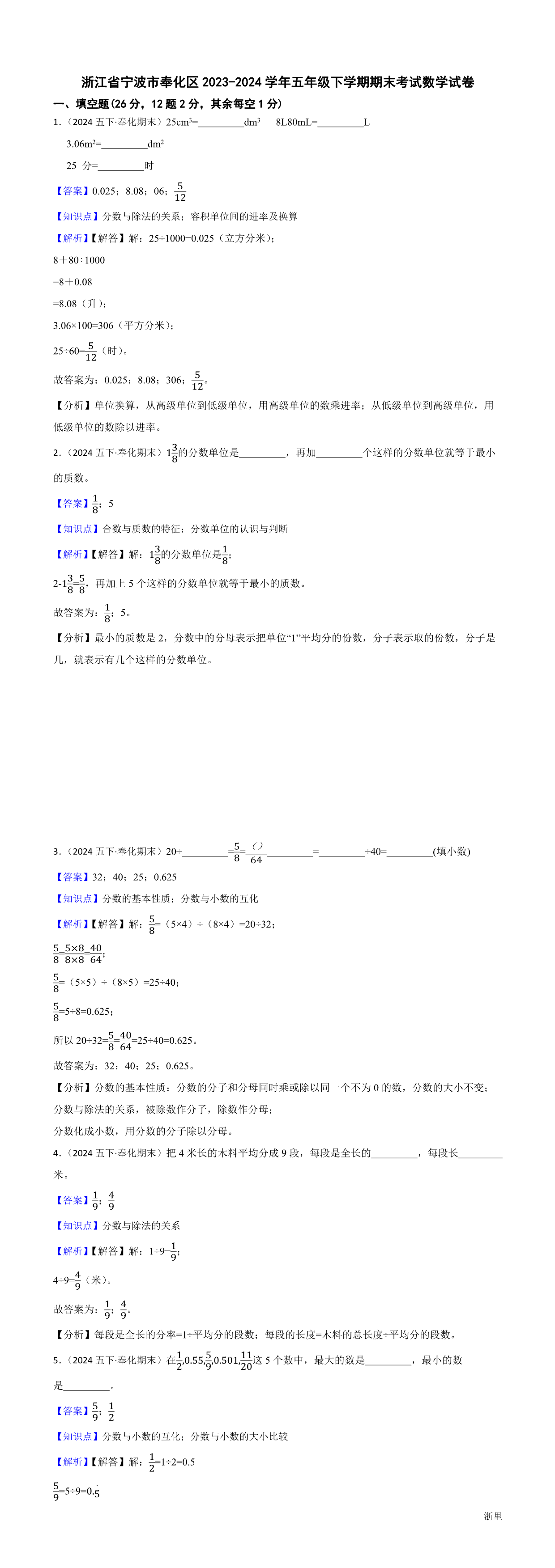 缩略图
