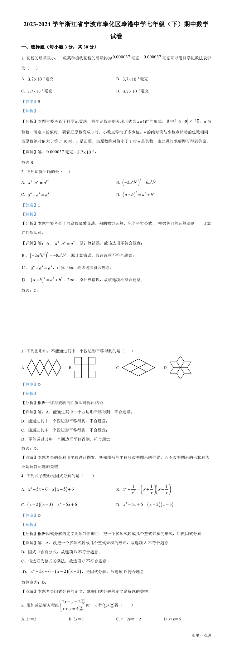缩略图