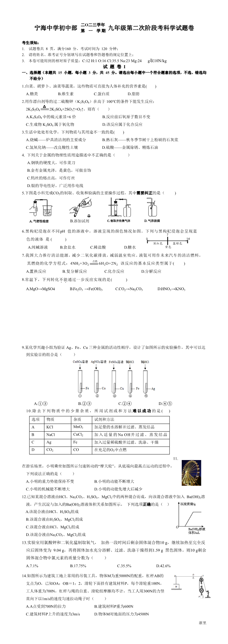 缩略图