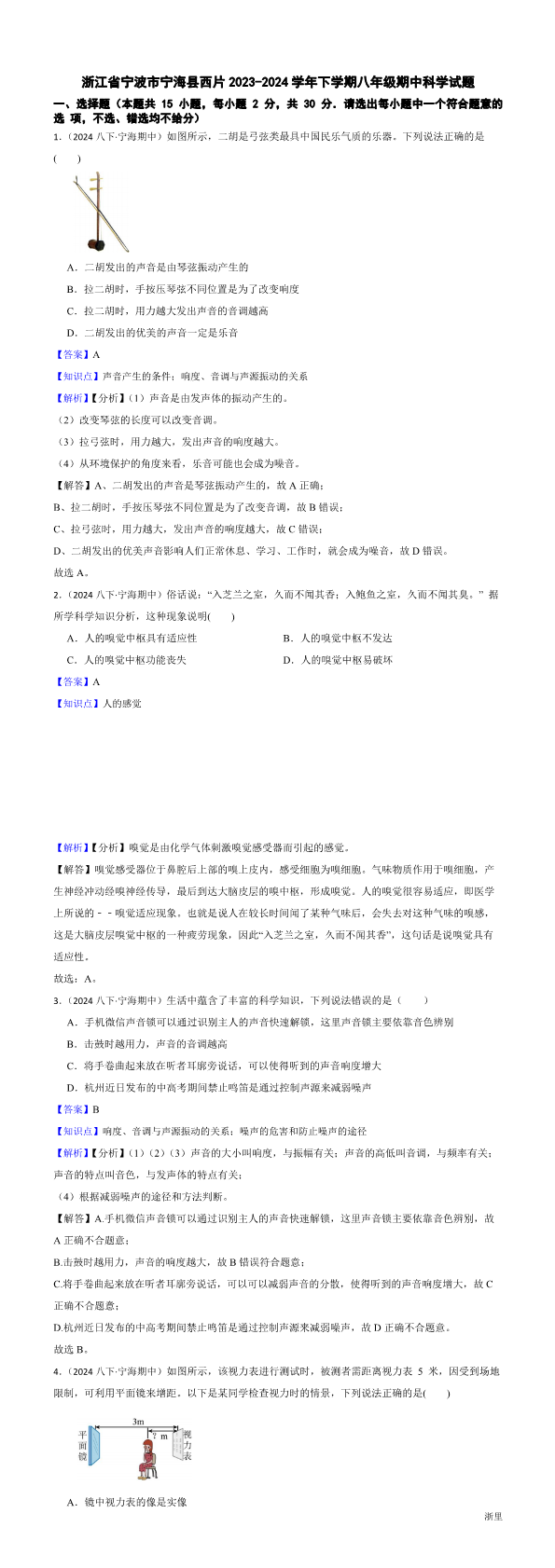 缩略图