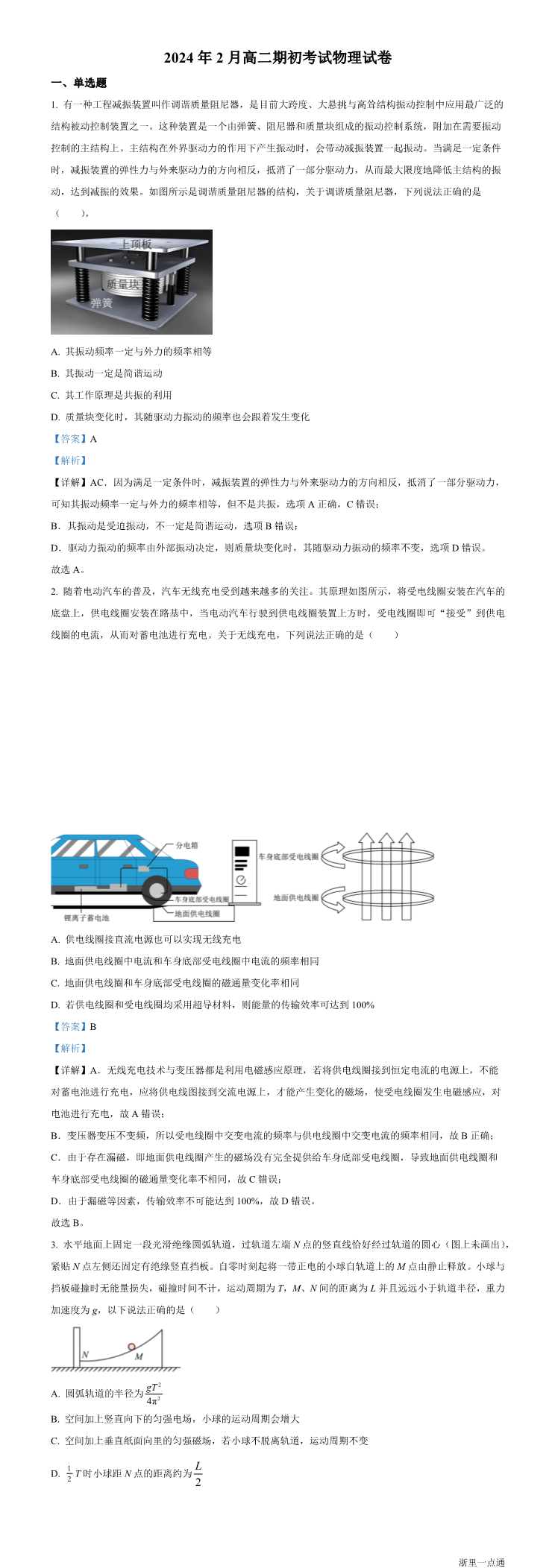 缩略图