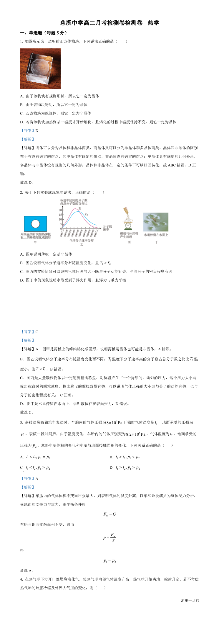 缩略图