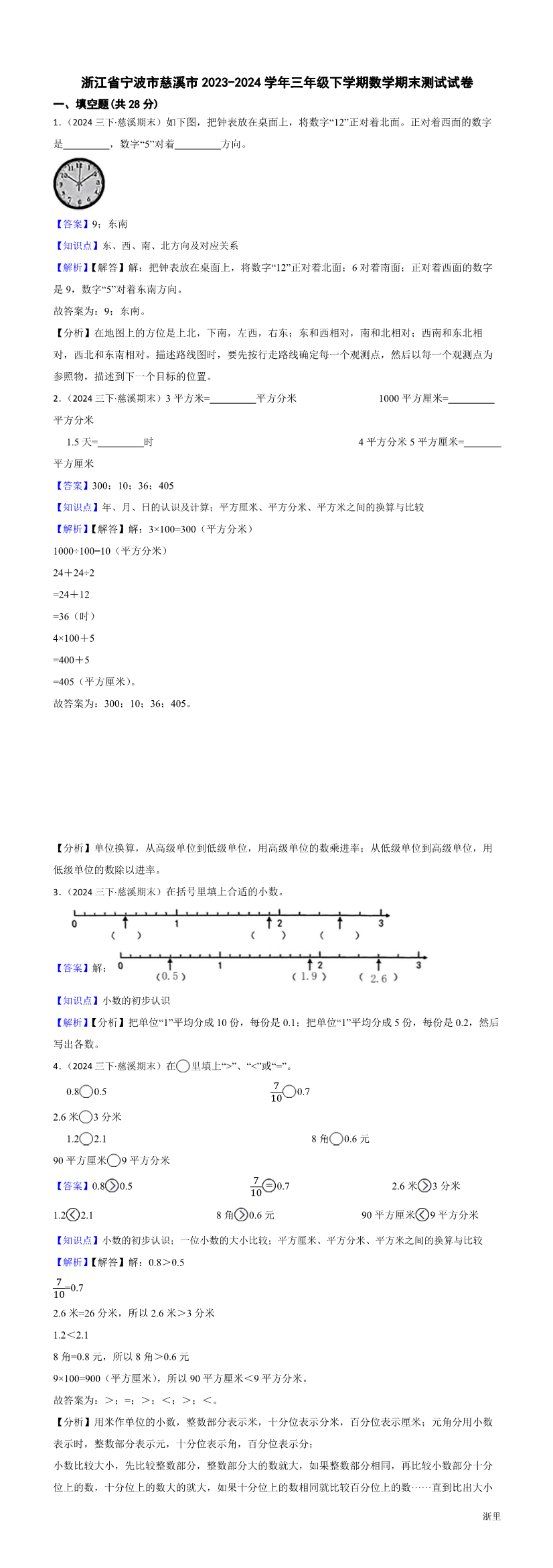 缩略图
